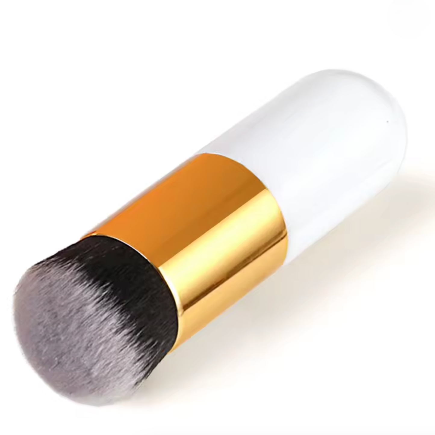 Lumi | Large Makeup Brush