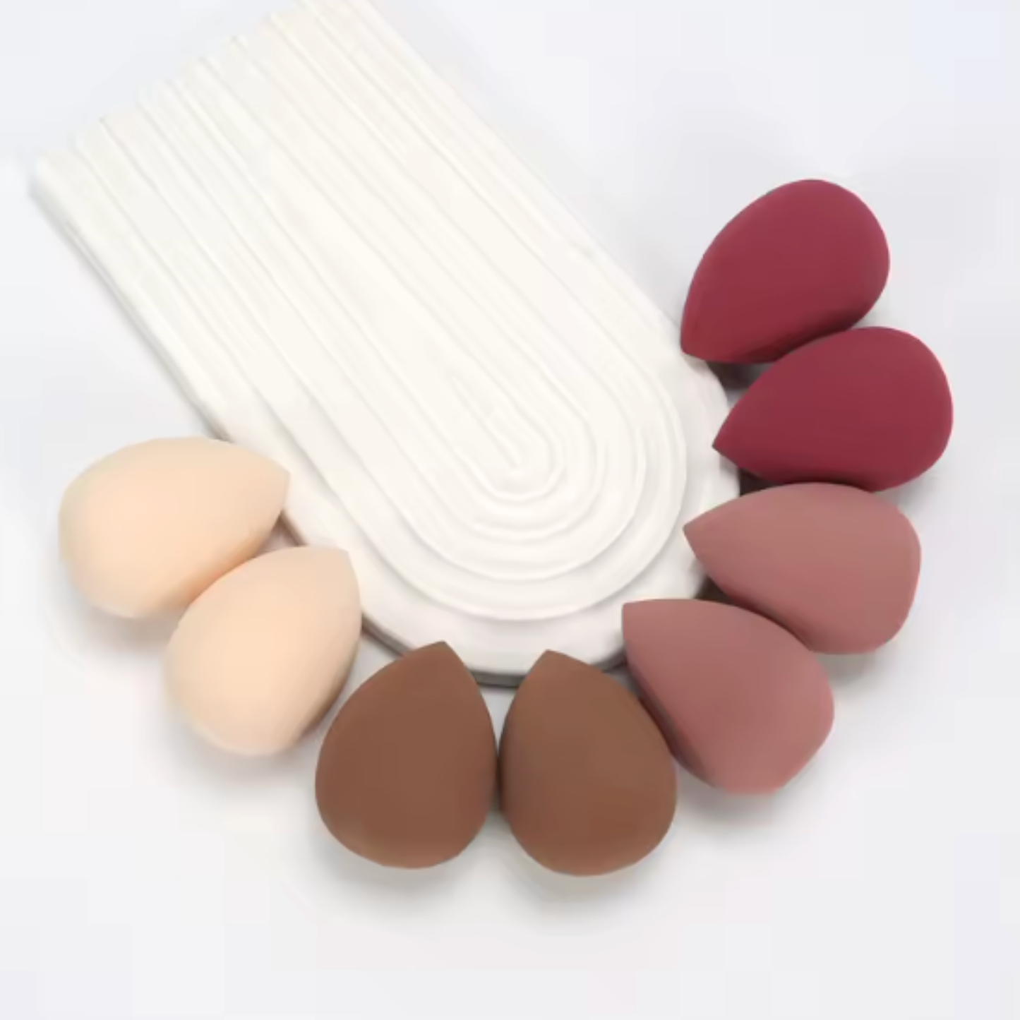 LumiBeautyblender | Beauty Blender Set