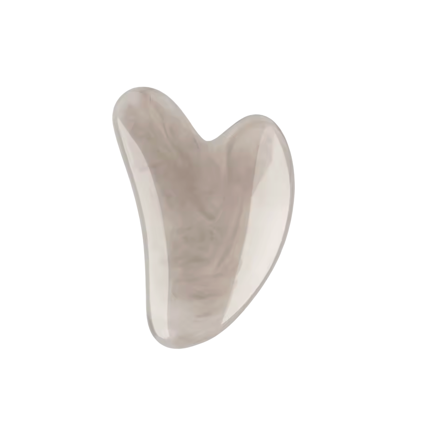 LumiSculpt | Gua Sha Massager