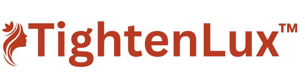 TightenLux