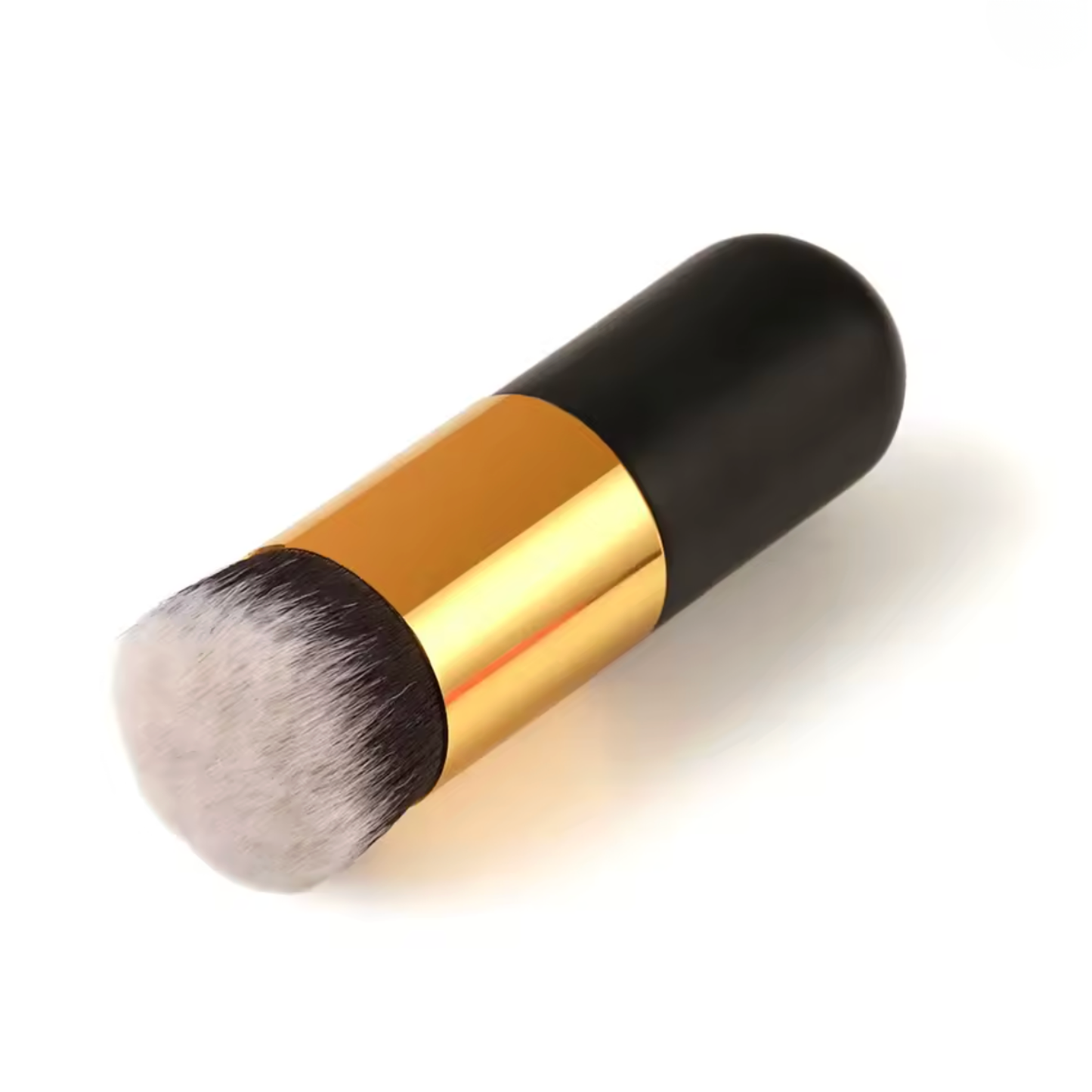 Lumi | Large Makeup Brush