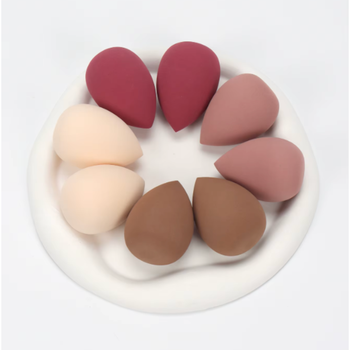LumiBeautyblender | Beauty Blender Set