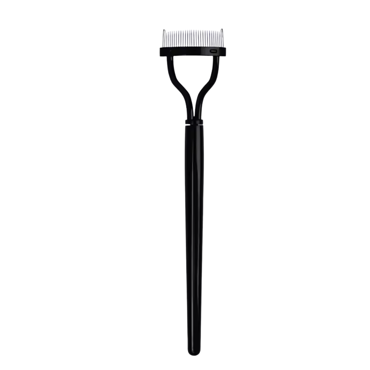 LumiLash | Metal Teeth Eyelash Separator Comb