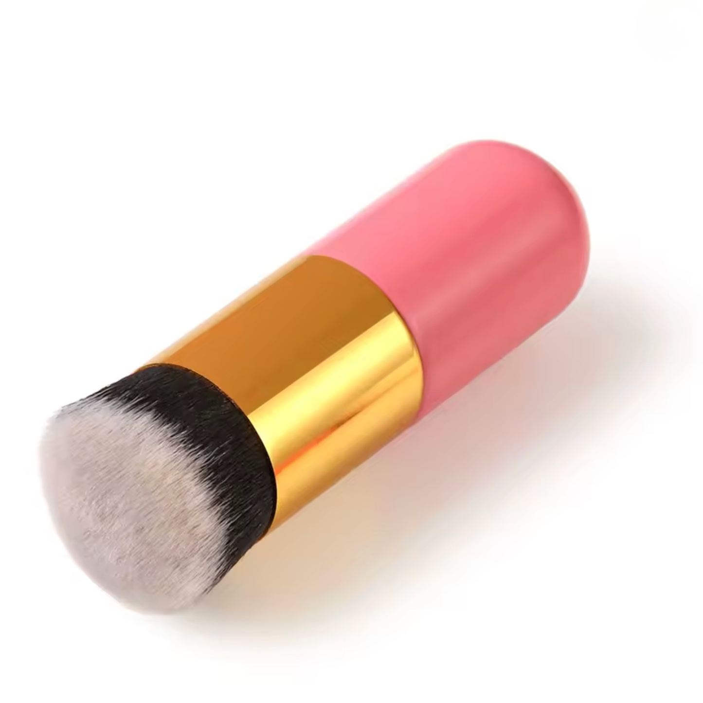 Lumi | Large Makeup Brush