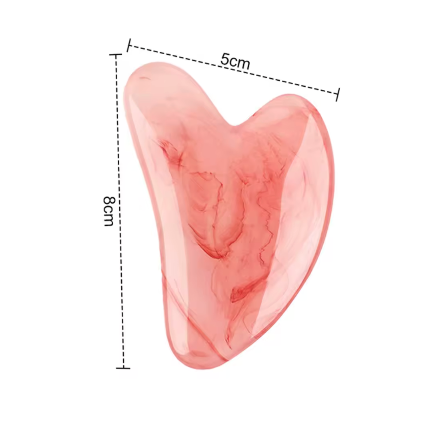 LumiSculpt | Gua Sha Massager
