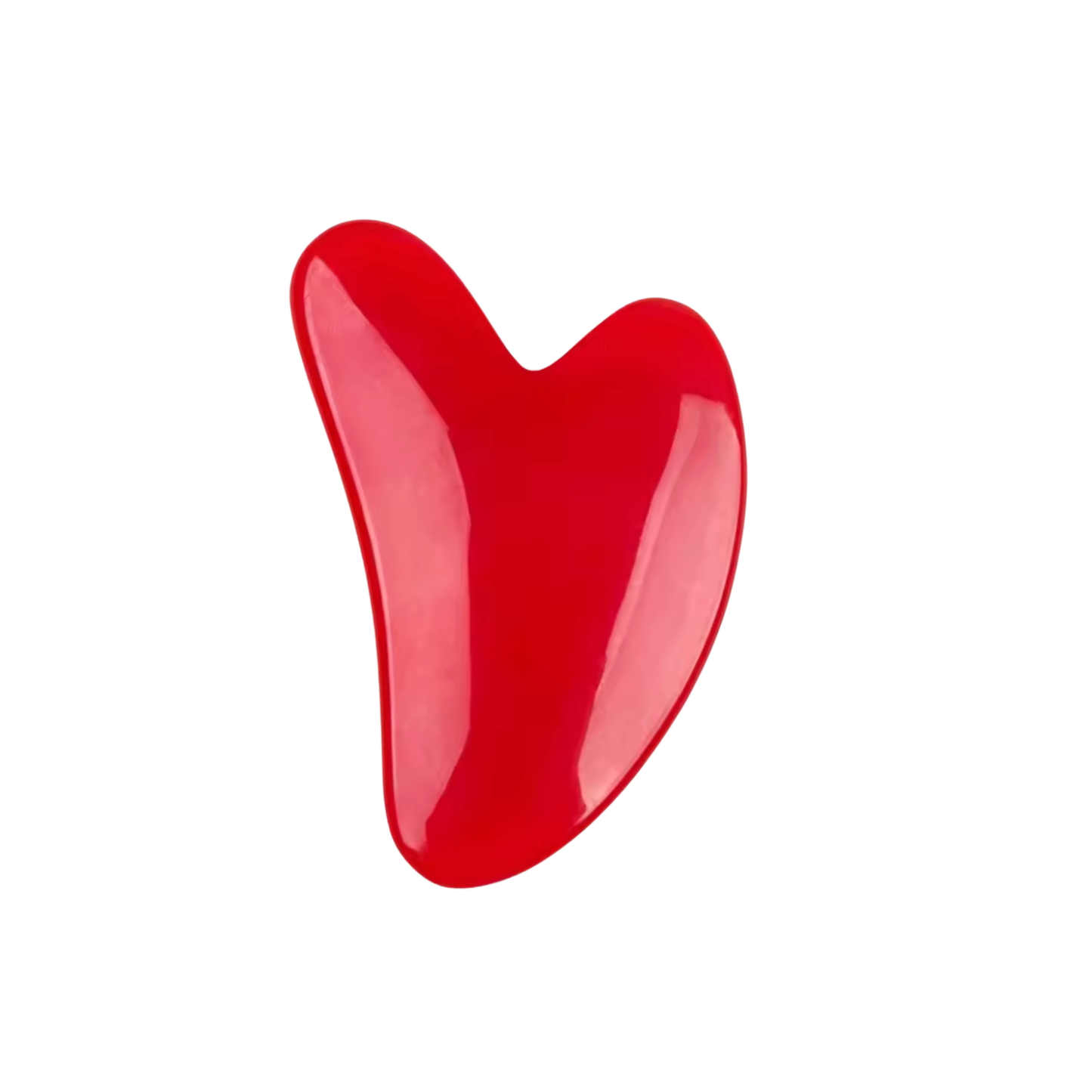 LumiSculpt | Gua Sha Massager