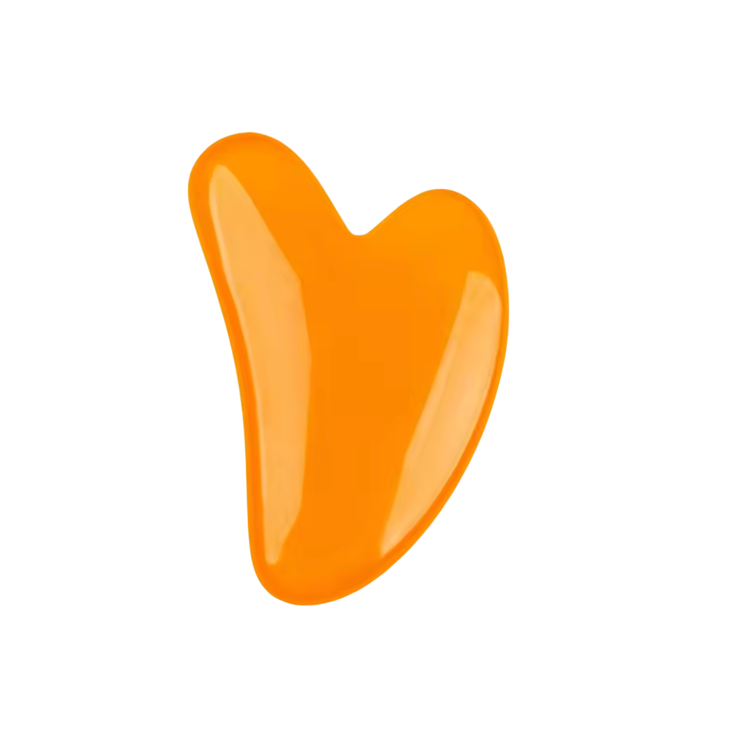 LumiSculpt | Gua Sha Massager