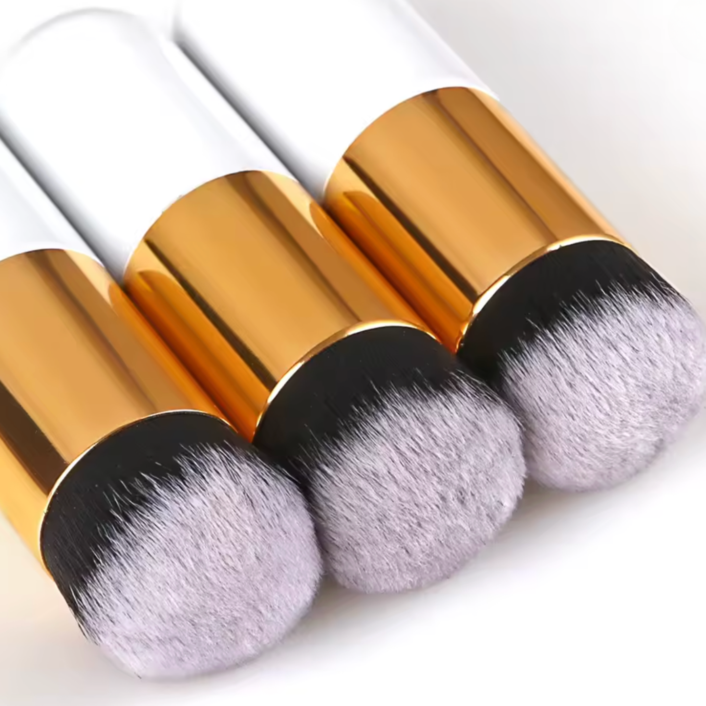 Lumi | Large Makeup Brush