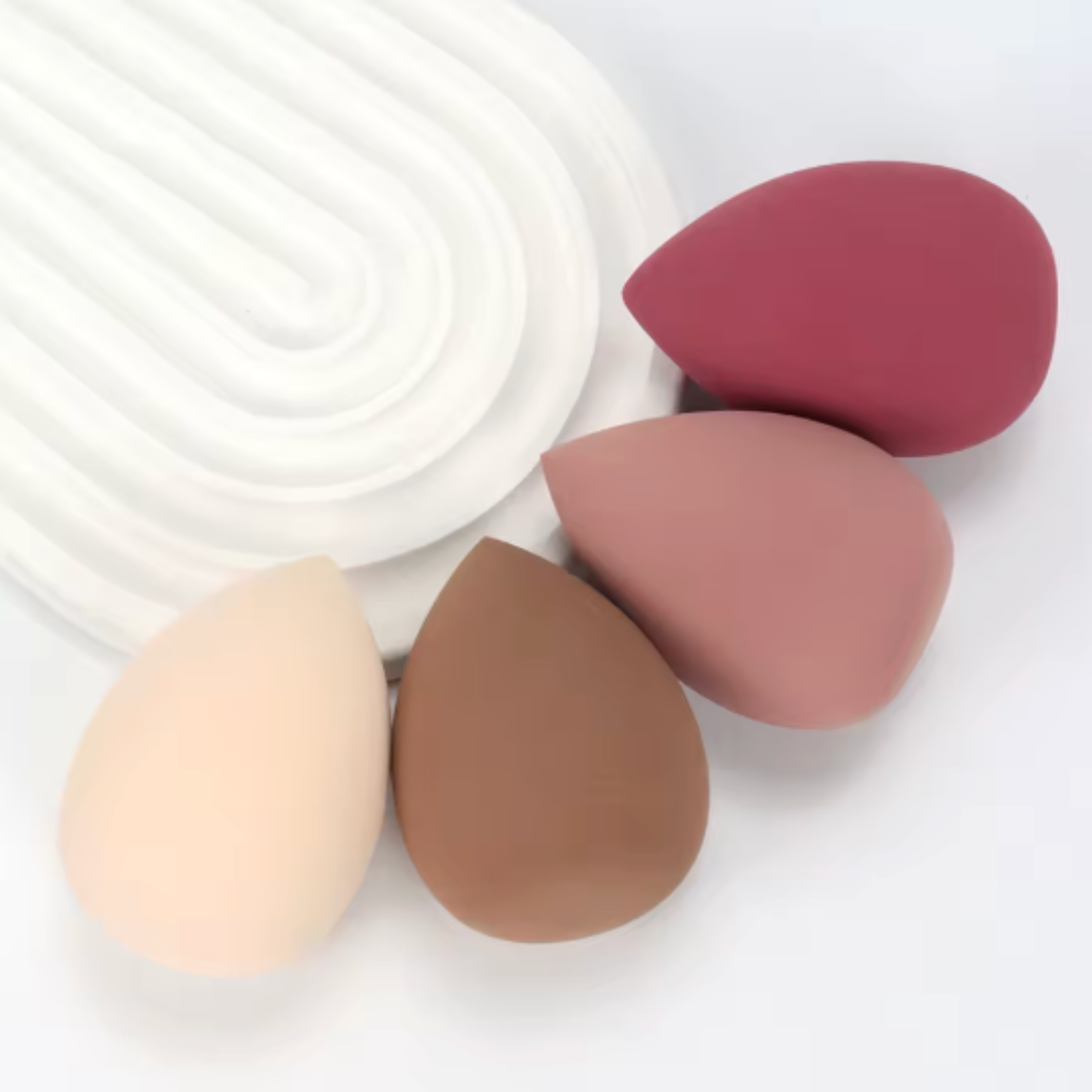 LumiBeautyblender | Beauty Blender Set