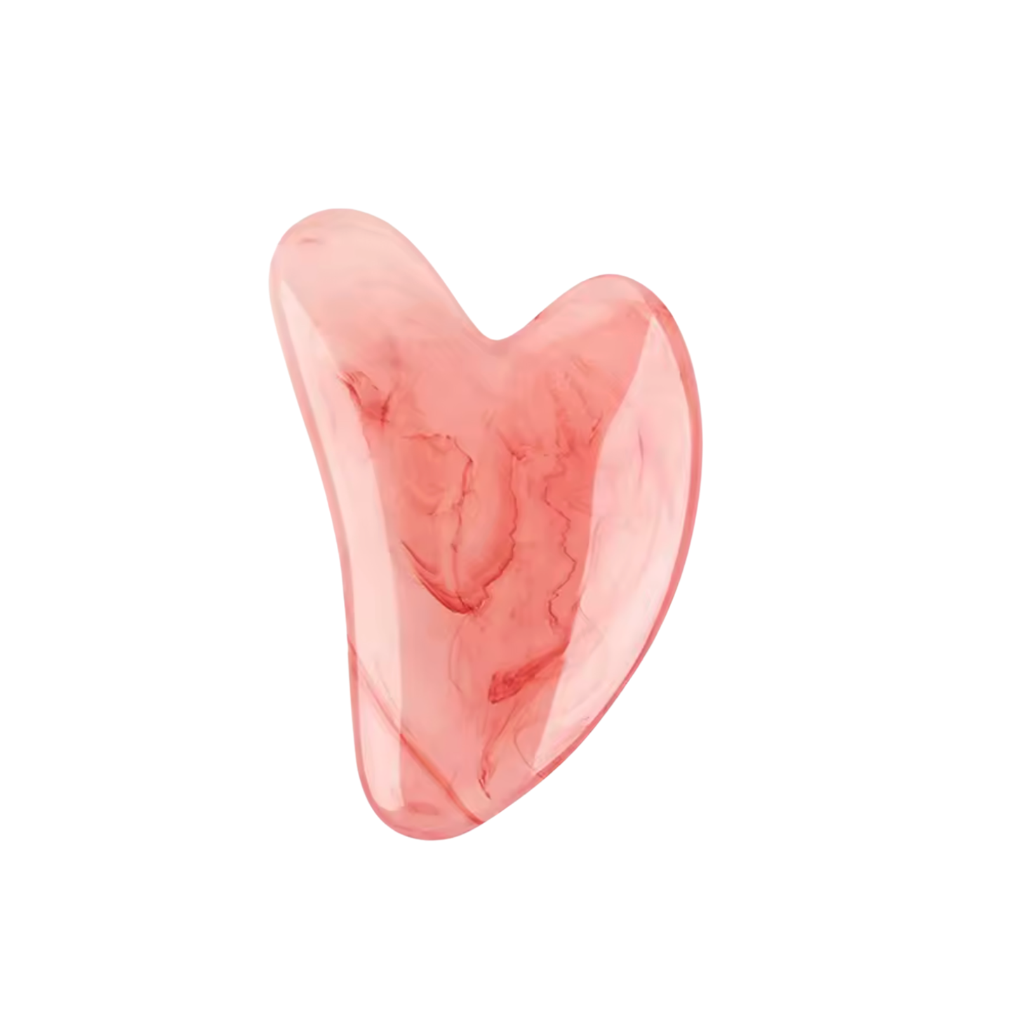 LumiSculpt | Gua Sha Massager
