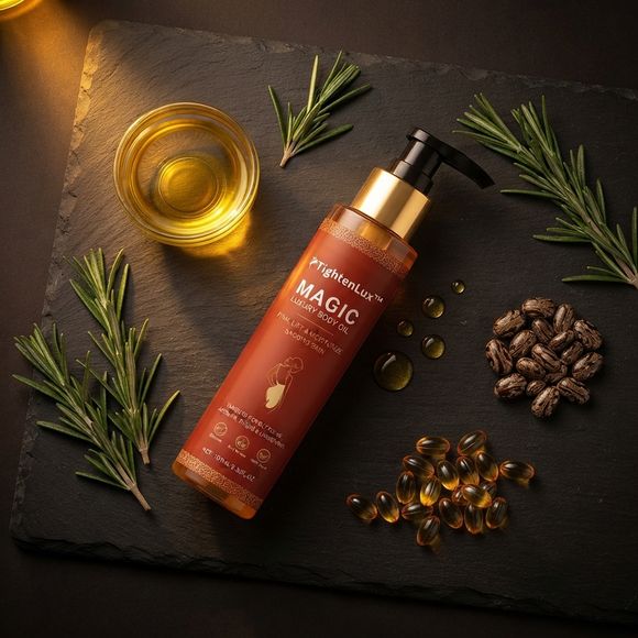 Feature product image