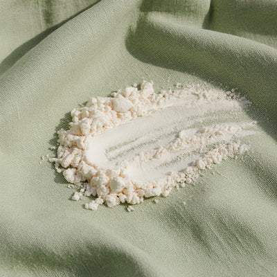 Niacinamide (Vitamin B3)