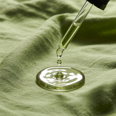 Hyaluronic Acid Complex